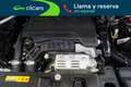 Citroen C5 Aircross PureTech S&S C-Series 130 Negro - thumbnail 35