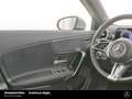 Mercedes-Benz A 180 A 180 d Progressive Kamera LED WD-Glas-dunkel Park Silber - thumbnail 8