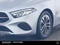 Mercedes-Benz A 180 A 180 d Progressive Kamera LED WD-Glas-dunkel Park Silber - thumbnail 2