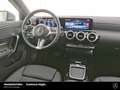 Mercedes-Benz A 180 A 180 d Progressive Kamera LED WD-Glas-dunkel Park Silber - thumbnail 6