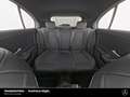 Mercedes-Benz A 180 A 180 d Progressive Kamera LED WD-Glas-dunkel Park Silber - thumbnail 9