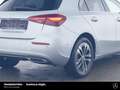 Mercedes-Benz A 180 A 180 d Progressive Kamera LED WD-Glas-dunkel Park Silber - thumbnail 3
