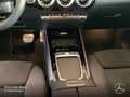Mercedes-Benz EQA 300 4M AMG+NIGHT+PREMIUM+360+MEMORY+BURMESTER Schwarz - thumbnail 15