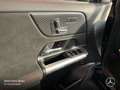 Mercedes-Benz EQA 300 4M AMG+NIGHT+PREMIUM+360+MEMORY+BURMESTER Schwarz - thumbnail 20