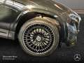 Mercedes-Benz EQA 300 4M AMG+NIGHT+PREMIUM+360+MEMORY+BURMESTER Schwarz - thumbnail 6