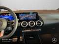 Mercedes-Benz EQA 300 4M AMG+NIGHT+PREMIUM+360+MEMORY+BURMESTER Schwarz - thumbnail 16
