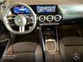 Mercedes-Benz EQA 300 4M AMG+NIGHT+PREMIUM+360+MEMORY+BURMESTER Schwarz - thumbnail 13
