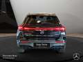 Mercedes-Benz EQA 300 4M AMG+NIGHT+PREMIUM+360+MEMORY+BURMESTER Schwarz - thumbnail 9