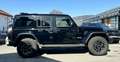 Jeep Wrangler Rubicon PHEV 4xe SKY*LED*ACC*KEYLESS*17'' Schwarz - thumbnail 4