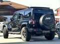 Jeep Wrangler Rubicon PHEV 4xe SKY*LED*ACC*KEYLESS*17'' Schwarz - thumbnail 5