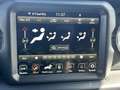 Jeep Wrangler Rubicon PHEV 4xe SKY*LED*ACC*KEYLESS*17'' Schwarz - thumbnail 21
