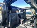 Jeep Wrangler Rubicon PHEV 4xe SKY*LED*ACC*KEYLESS*17'' Schwarz - thumbnail 14