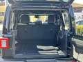 Jeep Wrangler Rubicon PHEV 4xe SKY*LED*ACC*KEYLESS*17'' Schwarz - thumbnail 7