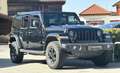 Jeep Wrangler Rubicon PHEV 4xe SKY*LED*ACC*KEYLESS*17'' Schwarz - thumbnail 2