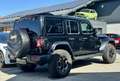 Jeep Wrangler Rubicon PHEV 4xe SKY*LED*ACC*KEYLESS*17'' Schwarz - thumbnail 6
