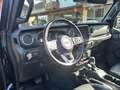 Jeep Wrangler Rubicon PHEV 4xe SKY*LED*ACC*KEYLESS*17'' Schwarz - thumbnail 8