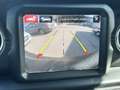 Jeep Wrangler Rubicon PHEV 4xe SKY*LED*ACC*KEYLESS*17'' Schwarz - thumbnail 19