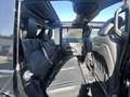 Jeep Wrangler Rubicon PHEV 4xe SKY*LED*ACC*KEYLESS*17'' Schwarz - thumbnail 15