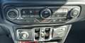 Jeep Wrangler Rubicon PHEV 4xe SKY*LED*ACC*KEYLESS*17'' Schwarz - thumbnail 11