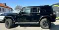 Jeep Wrangler Rubicon PHEV 4xe SKY*LED*ACC*KEYLESS*17'' Schwarz - thumbnail 3