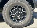 Jeep Wrangler Rubicon PHEV 4xe SKY*LED*ACC*KEYLESS*17'' Schwarz - thumbnail 24
