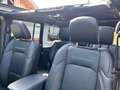 Jeep Wrangler Rubicon PHEV 4xe SKY*LED*ACC*KEYLESS*17'' Schwarz - thumbnail 13