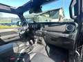 Jeep Wrangler Rubicon PHEV 4xe SKY*LED*ACC*KEYLESS*17'' Schwarz - thumbnail 9