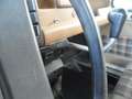 Renault R 4 TL SERIE SPECIALE VEDIAMO CHI E' IL MOUSE + VELOCE Bianco - thumbnail 13