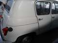 Renault R 4 TL SERIE SPECIALE VEDIAMO CHI E' IL MOUSE + VELOCE Bianco - thumbnail 6