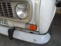 Renault R 4 TL SERIE SPECIALE VEDIAMO CHI E' IL MOUSE + VELOCE Bianco - thumbnail 4