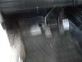 Renault R 4 TL SERIE SPECIALE VEDIAMO CHI E' IL MOUSE + VELOCE Bianco - thumbnail 11
