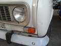Renault R 4 TL SERIE SPECIALE VEDIAMO CHI E' IL MOUSE + VELOCE Bianco - thumbnail 5