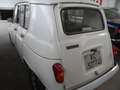 Renault R 4 TL SERIE SPECIALE VEDIAMO CHI E' IL MOUSE + VELOCE Bianco - thumbnail 9