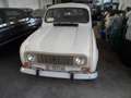 Renault R 4 TL SERIE SPECIALE VEDIAMO CHI E' IL MOUSE + VELOCE Bianco - thumbnail 1