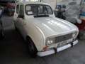 Renault R 4 TL SERIE SPECIALE VEDIAMO CHI E' IL MOUSE + VELOCE Bianco - thumbnail 2