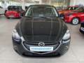 Mazda 2 1.5 Kizoku Sitzhzg Tempom. Spurassi Schwarz - thumbnail 14