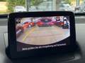 Mazda 2 1.5 Kizoku Sitzhzg Tempom. Spurassi Schwarz - thumbnail 12