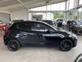 Mazda 2 1.5 Kizoku Sitzhzg Tempom. Spurassi Schwarz - thumbnail 8
