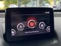 Mazda 2 1.5 Kizoku Sitzhzg Tempom. Spurassi Schwarz - thumbnail 11