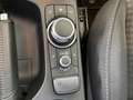 Mazda 2 1.5 Kizoku Sitzhzg Tempom. Spurassi Schwarz - thumbnail 17