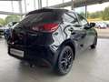 Mazda 2 1.5 Kizoku Sitzhzg Tempom. Spurassi Schwarz - thumbnail 2