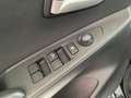Mazda 2 1.5 Kizoku Sitzhzg Tempom. Spurassi Schwarz - thumbnail 16