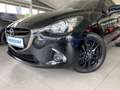 Mazda 2 1.5 Kizoku Sitzhzg Tempom. Spurassi Schwarz - thumbnail 4