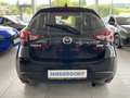 Mazda 2 1.5 Kizoku Sitzhzg Tempom. Spurassi Schwarz - thumbnail 13