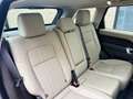 Land Rover Range Rover Sport 2.0 SD4 HSE  !!! Facelift !!! Rood - thumbnail 27