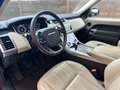 Land Rover Range Rover Sport 2.0 SD4 HSE  !!! Facelift !!! Rood - thumbnail 15