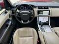 Land Rover Range Rover Sport 2.0 SD4 HSE  !!! Facelift !!! Rood - thumbnail 14