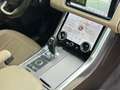 Land Rover Range Rover Sport 2.0 SD4 HSE  !!! Facelift !!! Rot - thumbnail 17