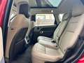 Land Rover Range Rover Sport 2.0 SD4 HSE  !!! Facelift !!! Rouge - thumbnail 25