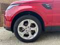 Land Rover Range Rover Sport 2.0 SD4 HSE  !!! Facelift !!! Rood - thumbnail 10